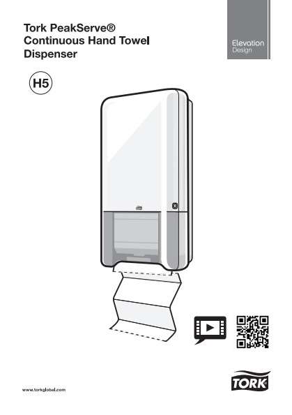 Mounting Instructions