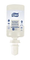 Tork Sensitive Hand Washing Foam Soap 