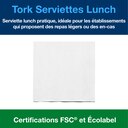 carousel-thumbnail-5