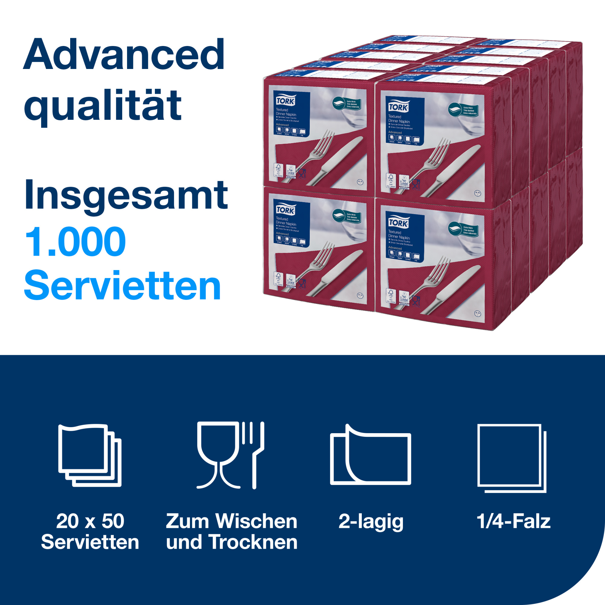 carousel-thumbnail-4