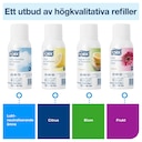 carousel-thumbnail-5