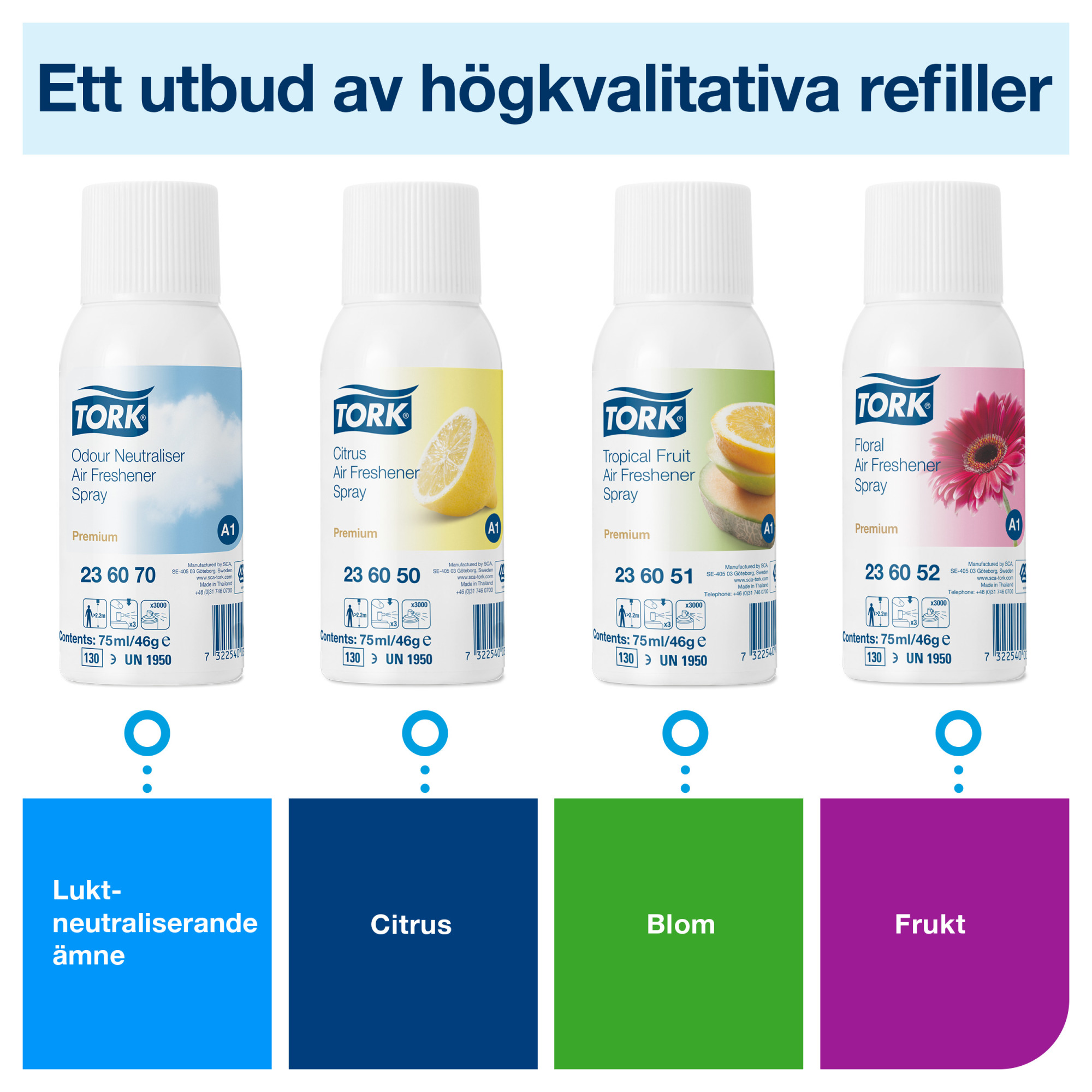 carousel-thumbnail-5