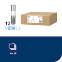 carousel-thumbnail-5