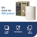 carousel-thumbnail-4