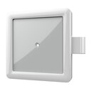 carousel-thumbnail-4