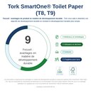 carousel-thumbnail-10