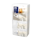 carousel-thumbnail-2