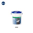 carousel-thumbnail-6