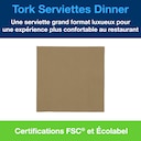 carousel-thumbnail-5