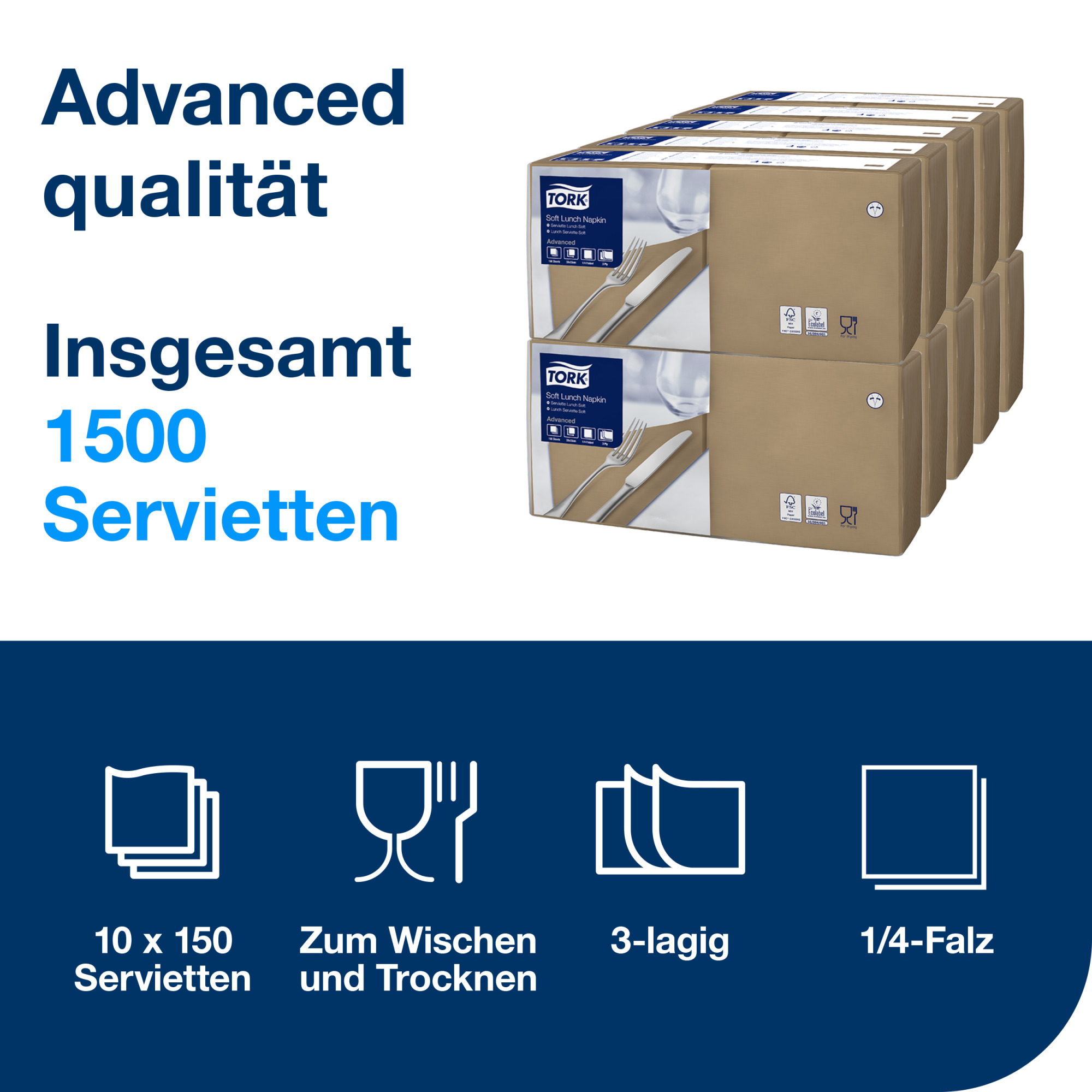 carousel-thumbnail-5