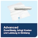 carousel-thumbnail-3