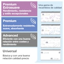 carousel-thumbnail-7