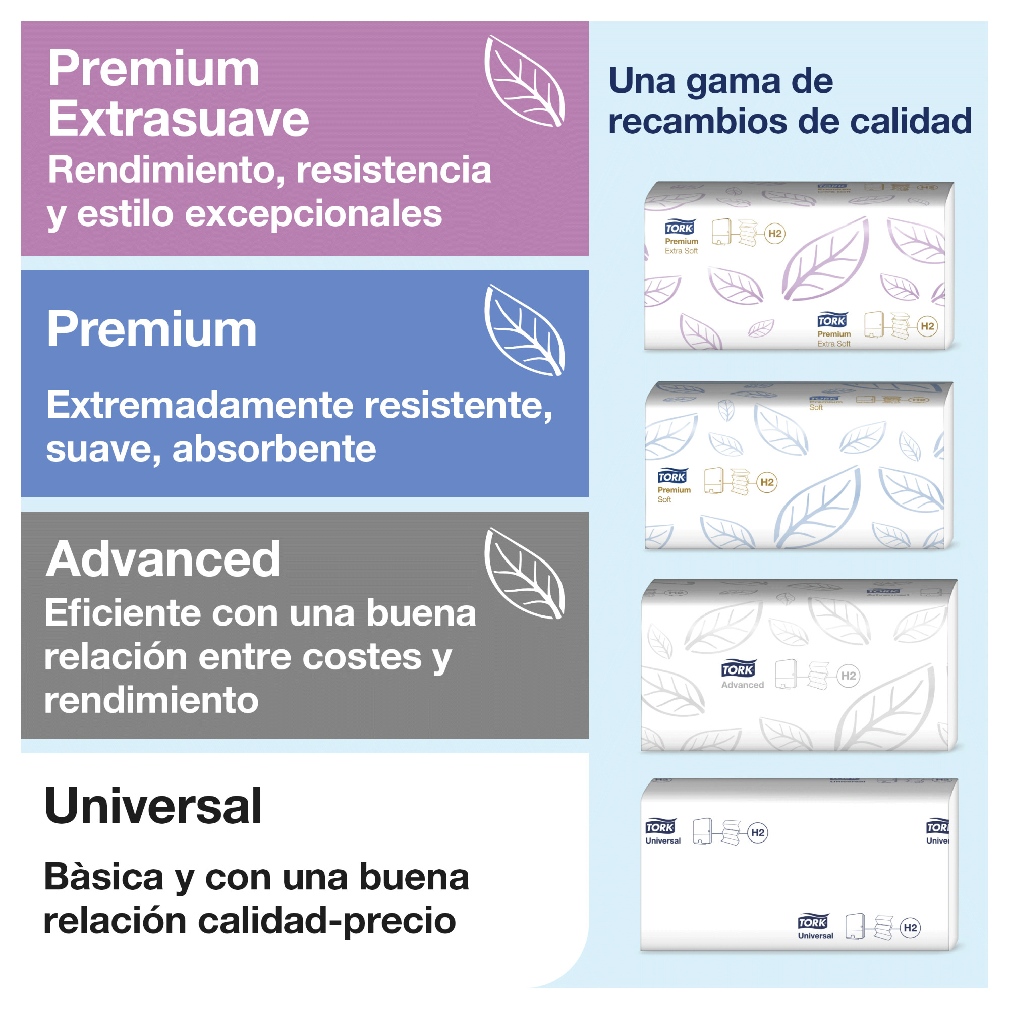 carousel-thumbnail-7