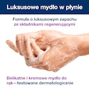 carousel-thumbnail-4