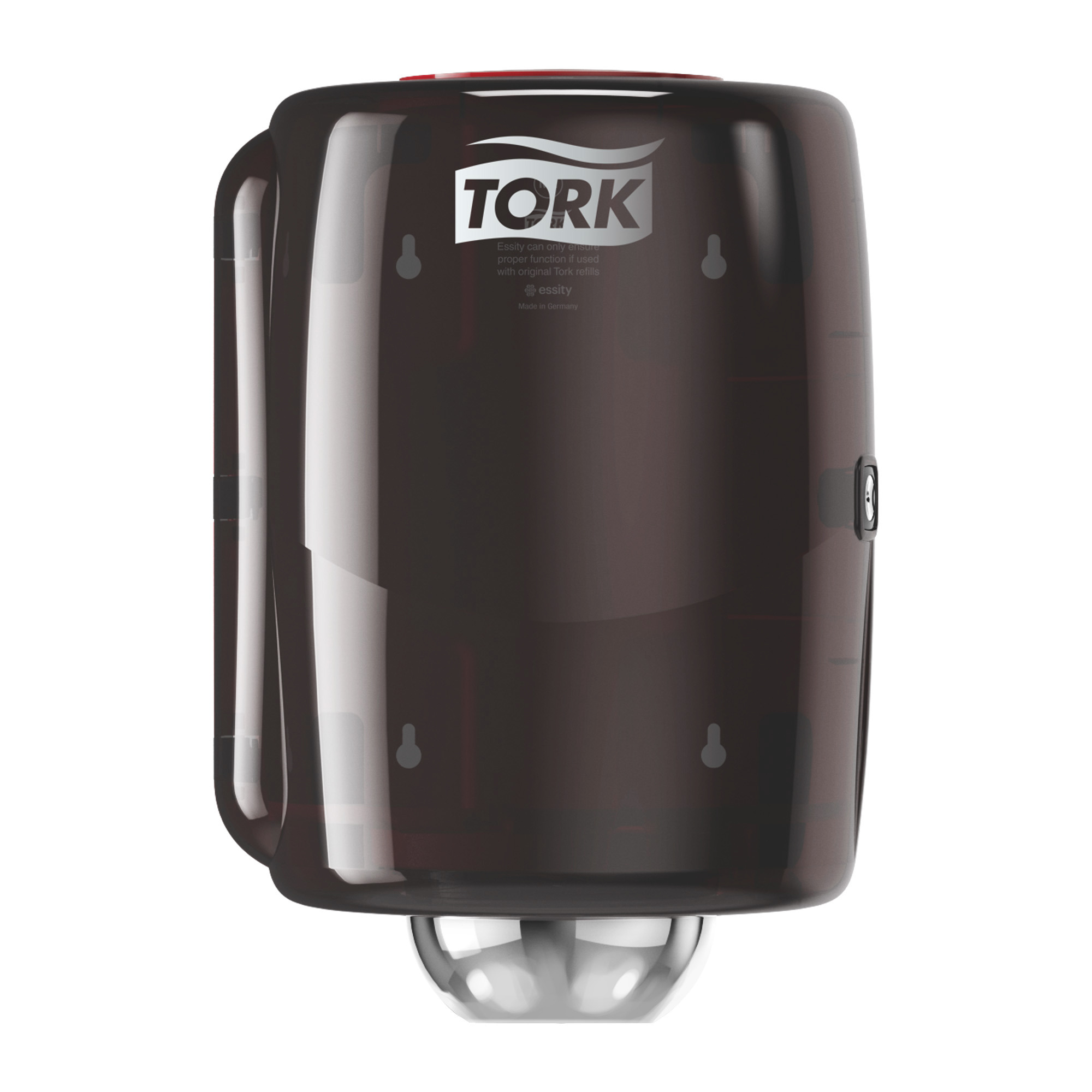 carousel-thumbnail-2