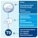 carousel-thumbnail-9