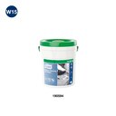 carousel-thumbnail-5