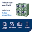 carousel-thumbnail-6