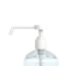 Tork Pumpe für flüssiges Händedesinfektionsmittel - 500ml Euroflasche
