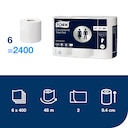 carousel-thumbnail-4