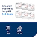 carousel-thumbnail-4