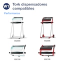 carousel-thumbnail-5