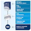 carousel-thumbnail-8