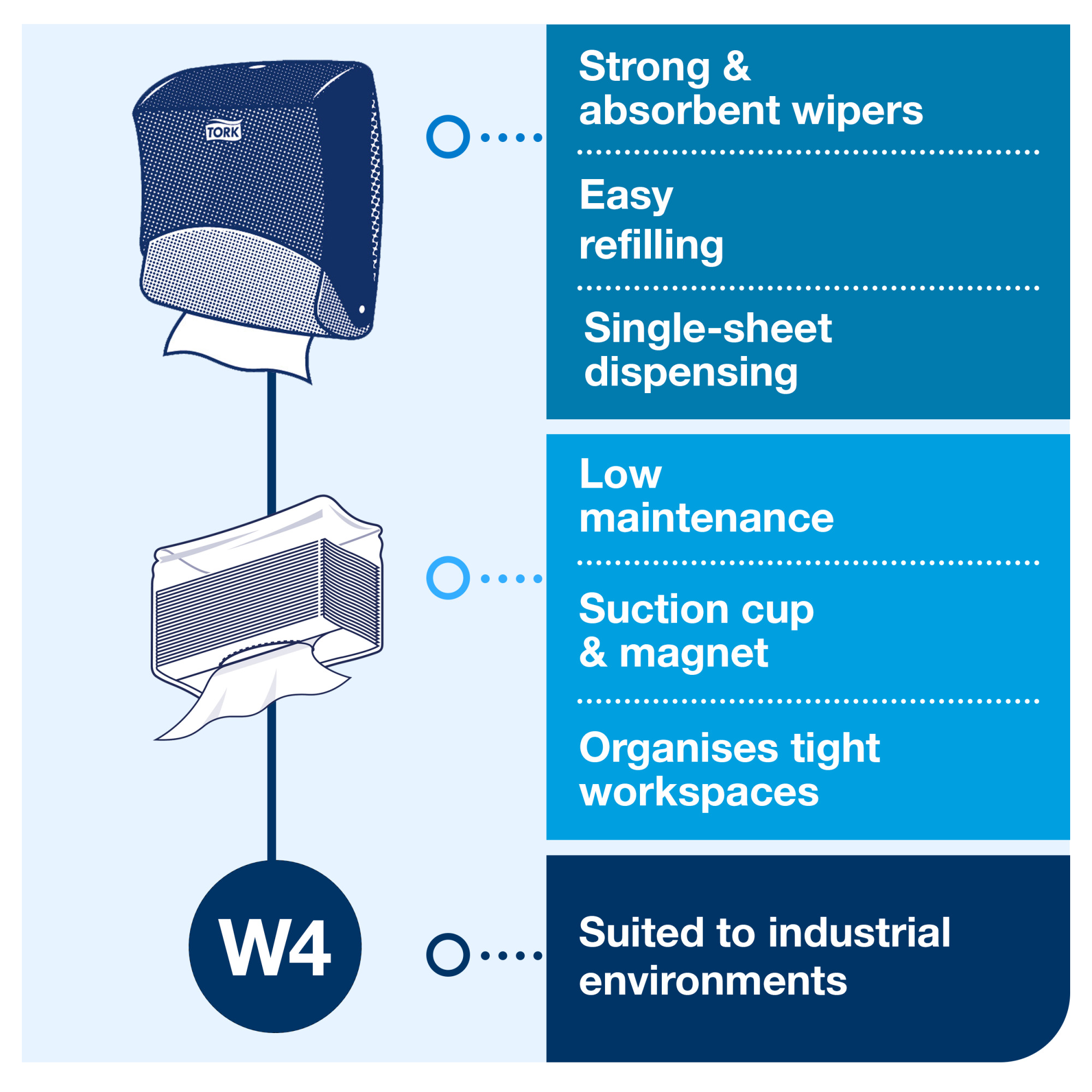 carousel-thumbnail-9