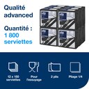 carousel-thumbnail-5