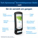 carousel-thumbnail-7