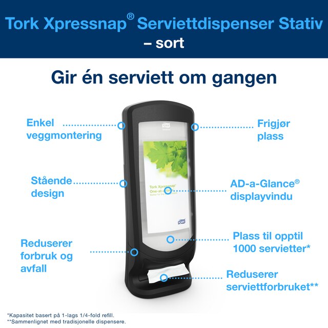 Product Feature