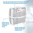 carousel-thumbnail-3