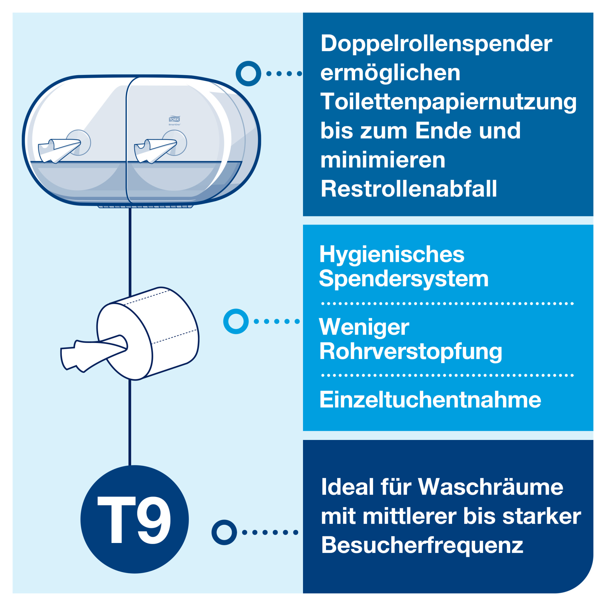 carousel-thumbnail-8