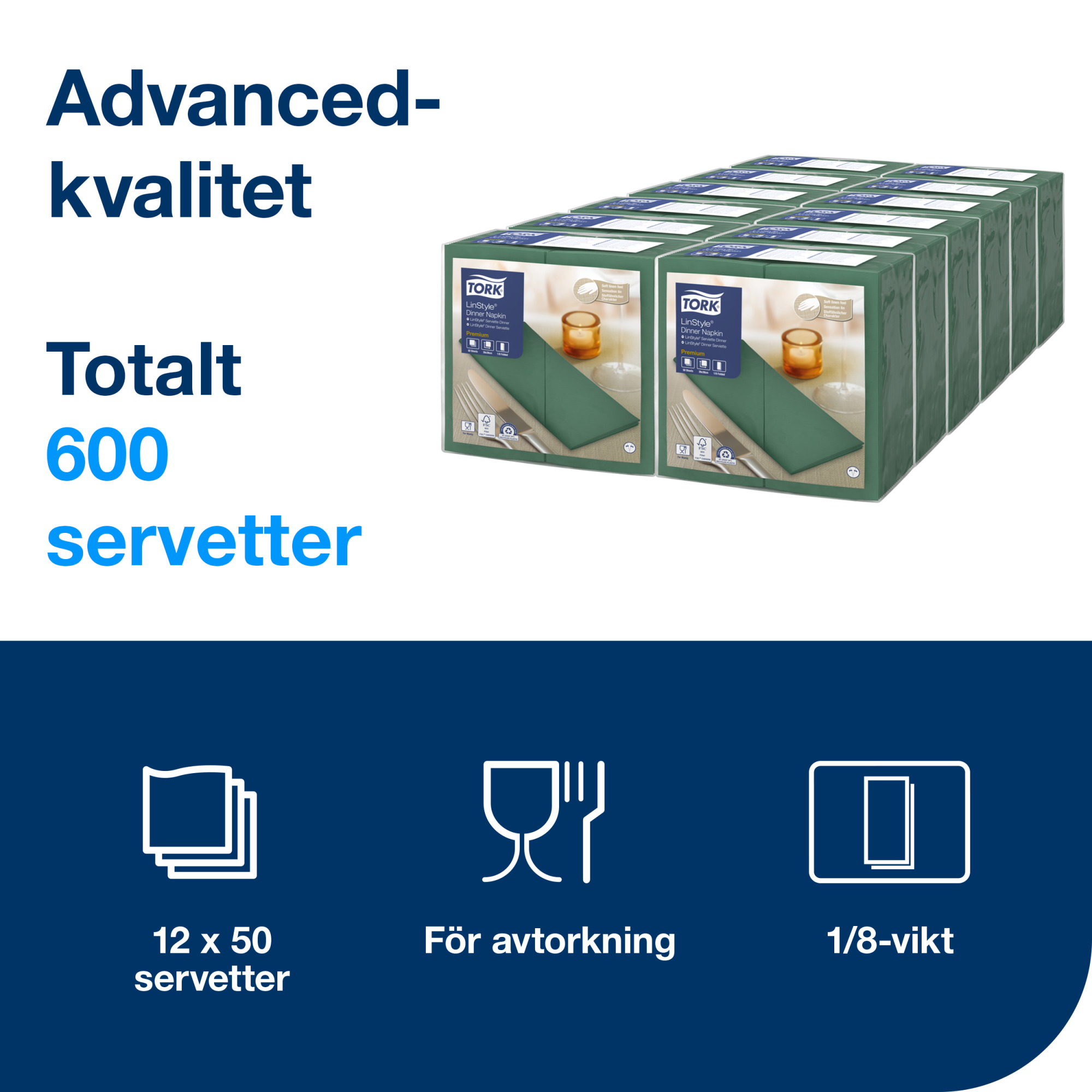 carousel-thumbnail-5