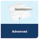 carousel-thumbnail-5