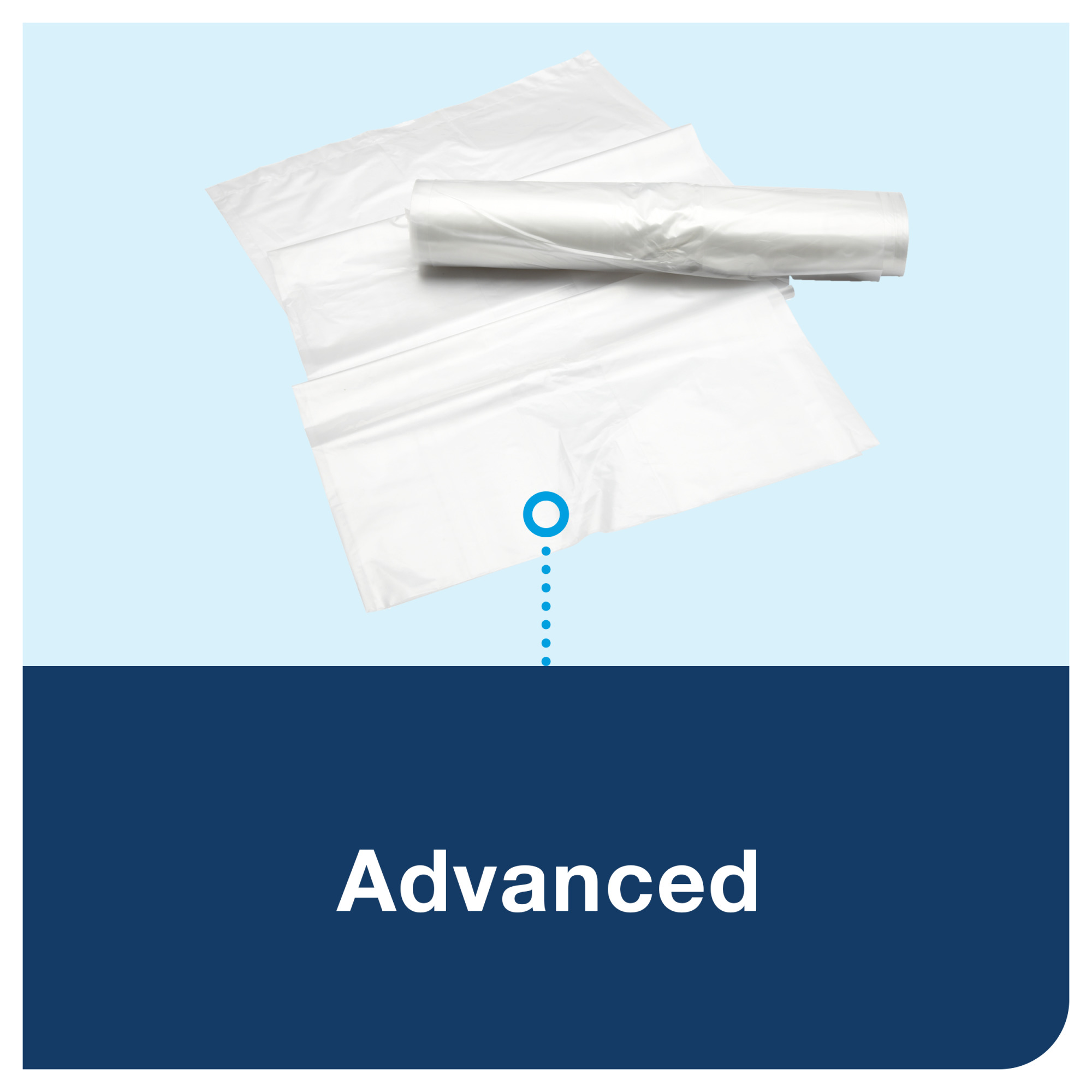 carousel-thumbnail-5