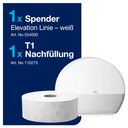 carousel-thumbnail-3