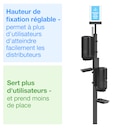 carousel-thumbnail-6