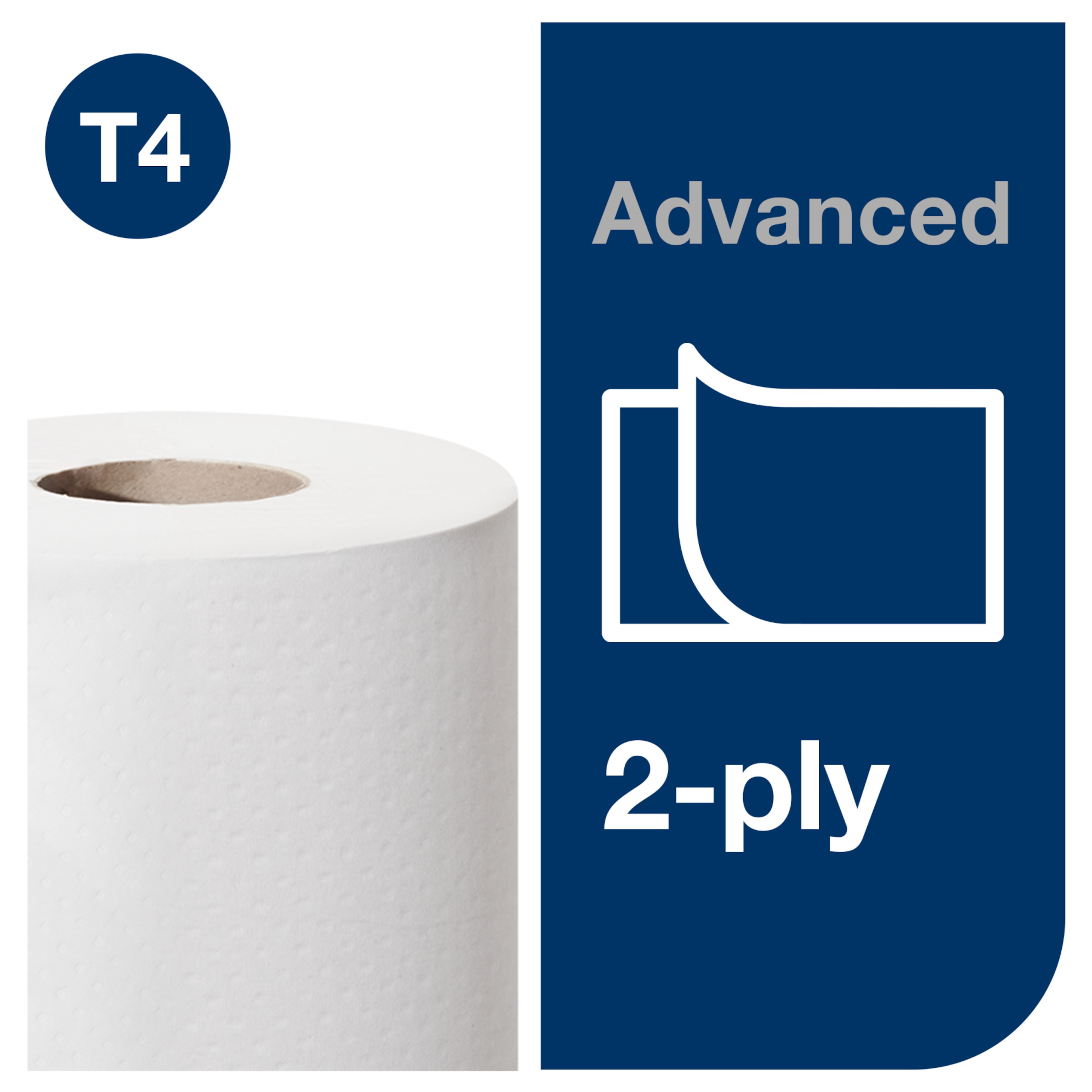Product Feature