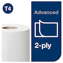 carousel-thumbnail-2