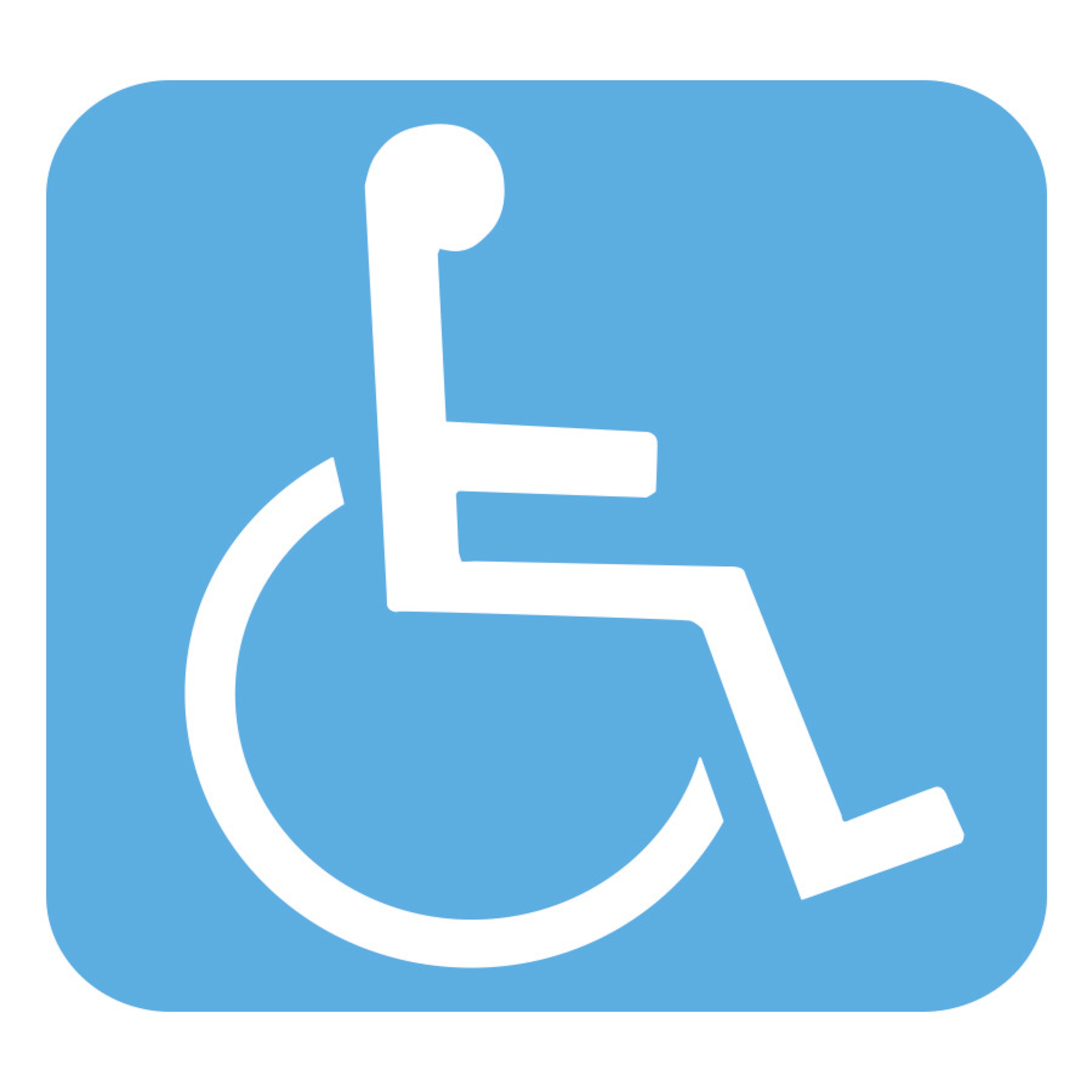 Meets the accessibility requirements of the U.S. Americans with Disabilities Act (ADA), helping ensure the dispenser can be used by people with a wide range of abilities.
