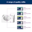 carousel-thumbnail-6