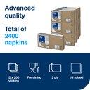 carousel-thumbnail-5