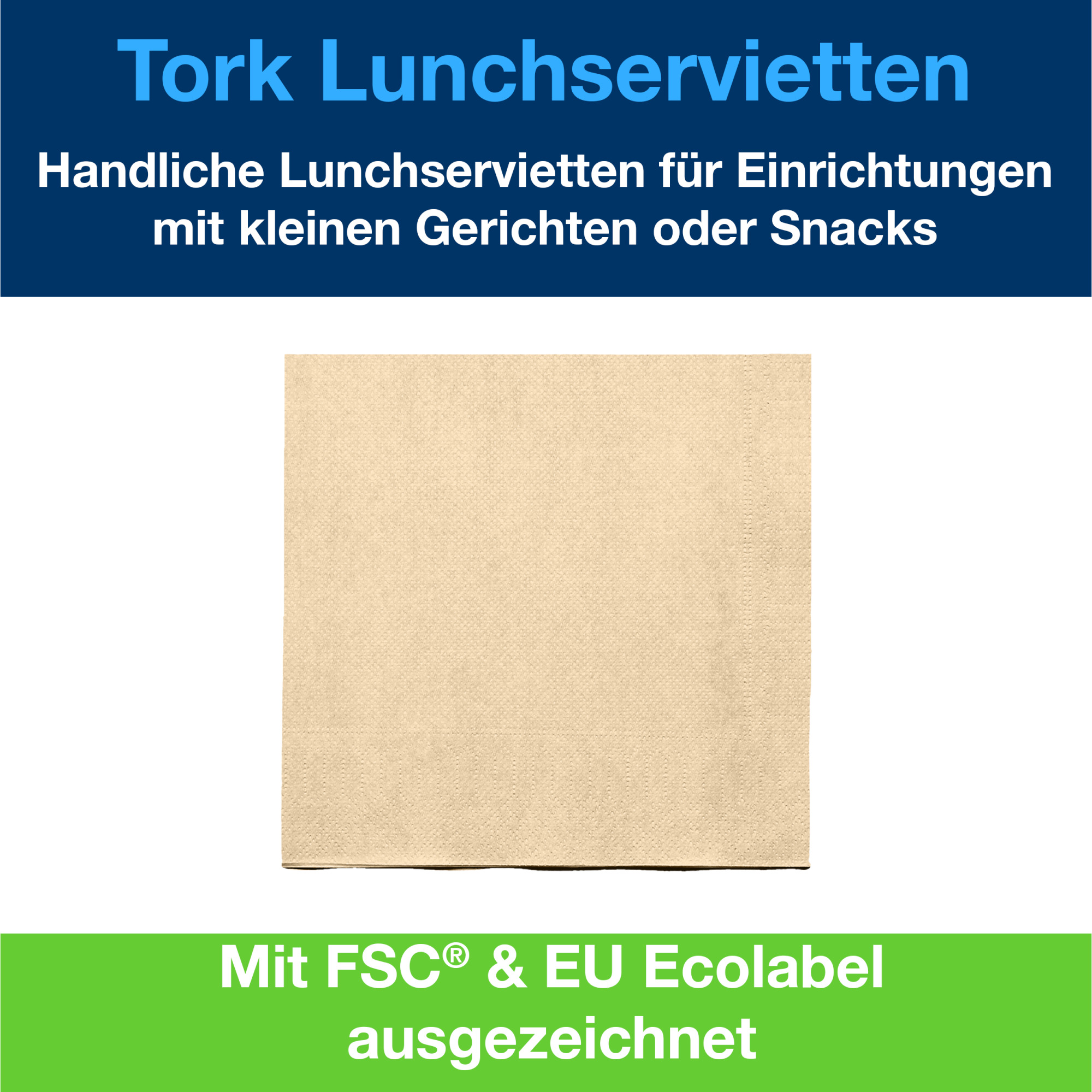 carousel-thumbnail-5