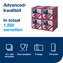 carousel-thumbnail-5