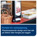 carousel-thumbnail-5