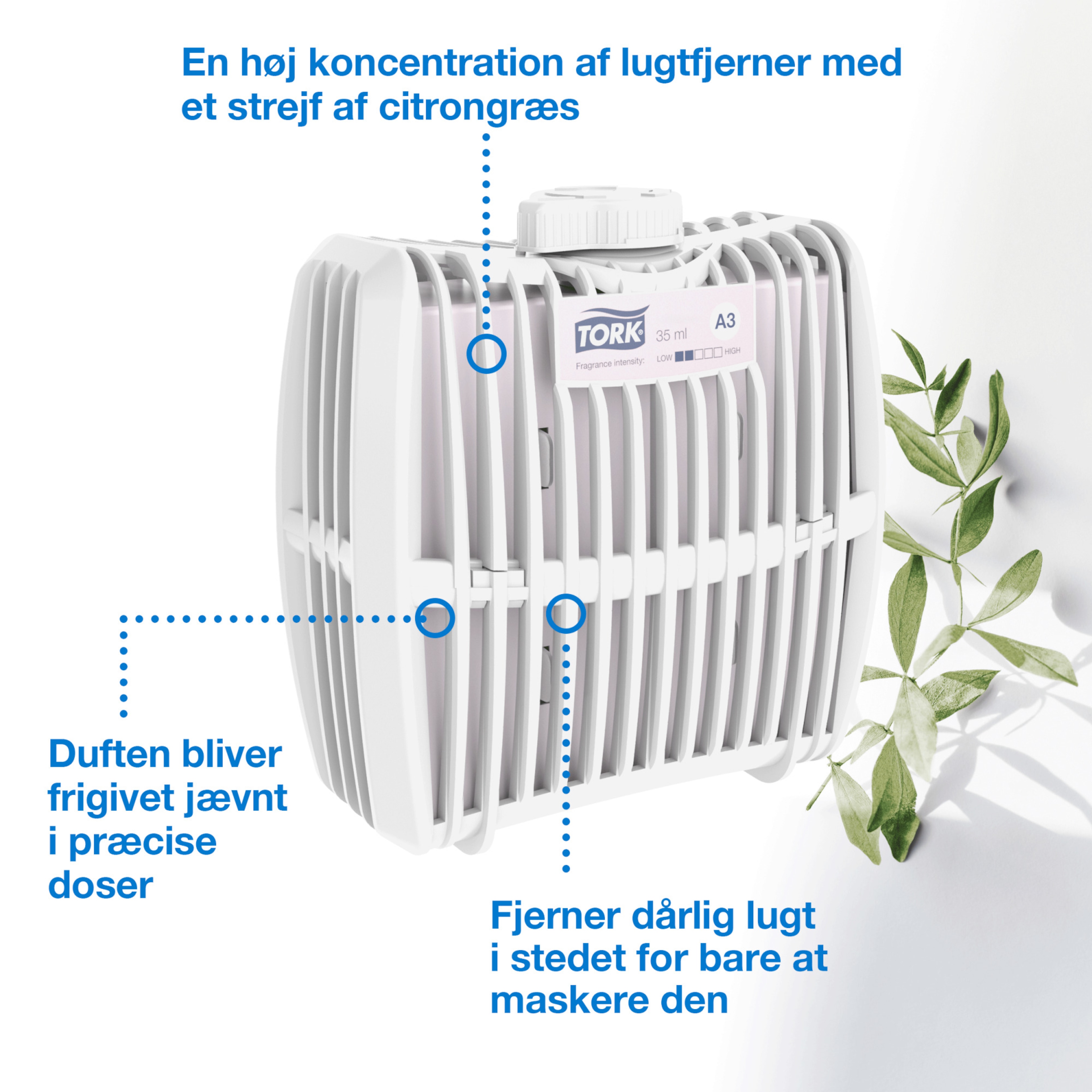Product Feature