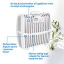 carousel-thumbnail-3