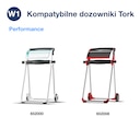 carousel-thumbnail-5