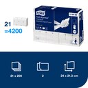 carousel-thumbnail-5